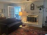 400 Shiloh Circle - Photo 17