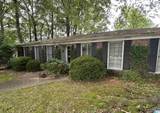 400 Shiloh Circle - Photo 2