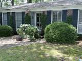 400 Shiloh Circle - Photo 3
