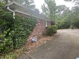 400 Shiloh Circle - Photo 4