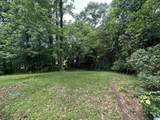 400 Shiloh Circle - Photo 5