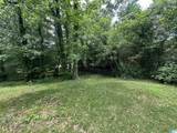 400 Shiloh Circle - Photo 6