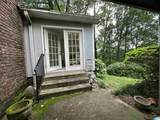 400 Shiloh Circle - Photo 7