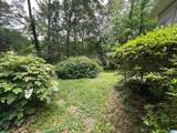 400 Shiloh Circle - Photo 8