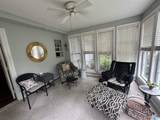400 Shiloh Circle - Photo 9