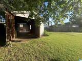 121 Vann Circle - Photo 13