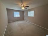 121 Vann Circle - Photo 19