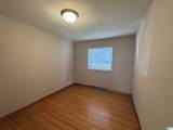 121 Vann Circle - Photo 21