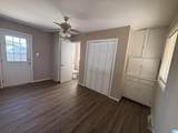 121 Vann Circle - Photo 23