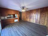 121 Vann Circle - Photo 26