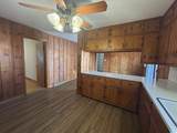 121 Vann Circle - Photo 28