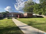 121 Vann Circle - Photo 32