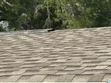 121 Vann Circle - Photo 33