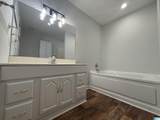 121 Vann Circle - Photo 8