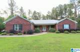 363 Ivey Way - Photo 1