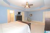 363 Ivey Way - Photo 10
