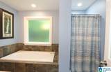 363 Ivey Way - Photo 15