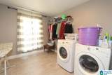 363 Ivey Way - Photo 17