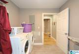 363 Ivey Way - Photo 18