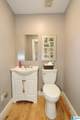 363 Ivey Way - Photo 19