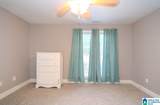 363 Ivey Way - Photo 22