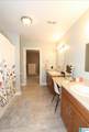 363 Ivey Way - Photo 25