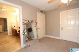 363 Ivey Way - Photo 28