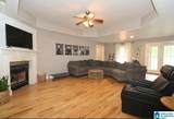 363 Ivey Way - Photo 3