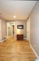 363 Ivey Way - Photo 30