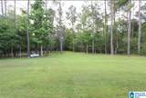 363 Ivey Way - Photo 31