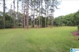 363 Ivey Way - Photo 32