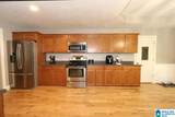 363 Ivey Way - Photo 6