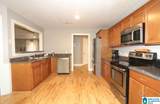 363 Ivey Way - Photo 7
