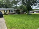 1015 Anderson Road - Photo 1