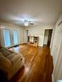 1552 Sims Street - Photo 10