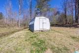 727 County Road 677 - Photo 10