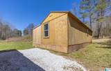 727 County Road 677 - Photo 11