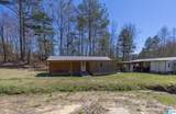 727 County Road 677 - Photo 13