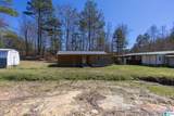 727 County Road 677 - Photo 14