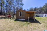 727 County Road 677 - Photo 15