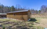 727 County Road 677 - Photo 16
