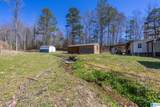 727 County Road 677 - Photo 17