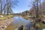 727 County Road 677 - Photo 18
