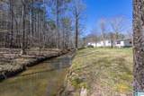 727 County Road 677 - Photo 19
