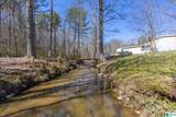 727 County Road 677 - Photo 20