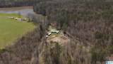 727 County Road 677 - Photo 22