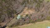 727 County Road 677 - Photo 23