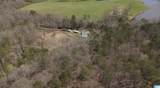 727 County Road 677 - Photo 24