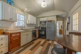 727 County Road 677 - Photo 5