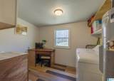 727 County Road 677 - Photo 6